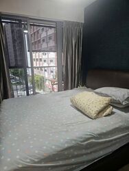 Blk 530A Pasir Ris One (Pasir Ris), HDB 4 Rooms #577447781